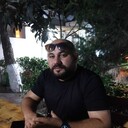 ���������� ����, ���� ������� Fedya, 36 ���, ������������ ��� ������, ����� � ���������