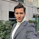 ���������� ������, ���� ������� ��������, 37 ���, ������������ ��� ����� � ���������, c�������� ���������