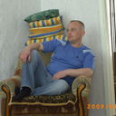 ���������� ����, ���� ������� �������, 51 ���, ������������ ��� ������, ����� � ���������, c�������� ���������