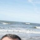  ,   Vladislav, 50 ,   ,   , c , 