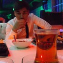  ,   , 39 ,   ,   , c 