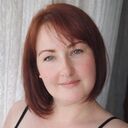 ���������� �����-���������, ���� ������� A���, 41 ���, ������������ ��� ���������