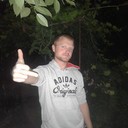 ���������� ������, ���� ������� ������, 33 ����, ������������ ��� ������, ����� � ���������, c�������� ���������