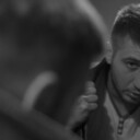 ���������� ������, ���� ������� �������, 35 ���, ������������ ��� ������, ����� � ���������, c�������� ���������