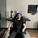 ���������� ������, ���� ������� Dzmitry, 33 ����, ������������ ��� ������, ����� � ���������