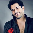 ���������� ������, ���� ������� ������, 29 ���, ������������ ��� ������, ����� � ���������