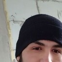 ���������� ������, ���� ������� Lion, 30 ���, ������������ ��� ������, ����� � ���������