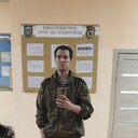 ���������� ���������, ���� ������� ���������, 26 ���, ������������ ��� ������