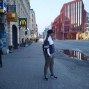 ,   Islom, 32 ,   ,   