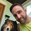  -,   , 42 ,   ,   , c 