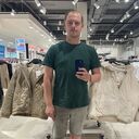  ,   , 32 ,   ,   , c , 