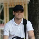 ���������� ������, ���� ������� Vsadnik, 26 ���, ������������ ��� ������, ����� � ���������