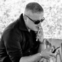 ���������� �������, ���� ������� Vaxo, 34 ����, ������������ ��� ������, ����� � ���������