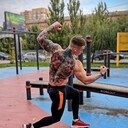 ���������� ������, ���� ������� �����, 34 ����, ������������ ��� ������, ����� � ���������, c�������� ���������, ���������