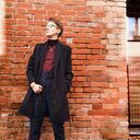 ���������� ����, ���� ������� ����, 27 ���, ������������ ��� ����� � ���������, c�������� ���������, ���������