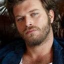  ,   Emil, 45 ,   