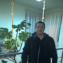 ���������� ������ ��������, ���� ������� �����, 38 ���, ������������ ��� ����� � ���������, c�������� ���������