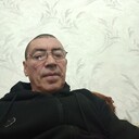 ���������� �������, ���� ������� Genka, 60 ���, ������������ ��� ����� � ���������, c�������� ���������