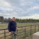 ���������� �����, ���� ������� ��������, 49 ���, ������������ ��� ������, ����� � ���������, c�������� ���������