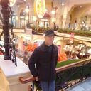 ���������� ������, ���� ������� �������, 45 ���, ������������ ��� ������, ����� � ���������, c�������� ���������