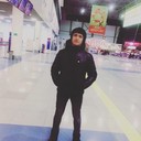 ���������� ������, ���� ������� ������, 29 ���, ������������ ��� ������, ����� � ���������, c�������� ���������