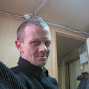  ,   , 49 ,     , c , 