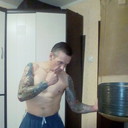   ,   , 50 ,   