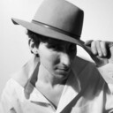 ���������� ������, ���� ������� �������, 27 ���, ������������ ��� ������, ����� � ���������, c�������� ���������, ���������