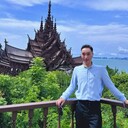  ,   , 31 ,     , c , 