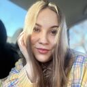 ���������� �����, ���� ������� ������, 28 ���, ������������ ��� ������, ����� � ���������