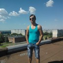  ,   Dimaspavlov, 33 ,   