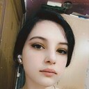  -,   , 21 ,   
