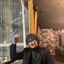 ���������� ������, ���� ����� ����, 25 ���, ������������ ��� ������, ����� � ���������, c�������� ���������