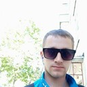 ���������� �������, ���� ������� �������, 32 ����, ������������ ��� ����� � ���������, c�������� ���������