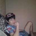  ,   , 31 ,   ,   , c 