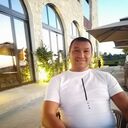 ���������� ����, ���� ������� ����, 45 ���, ������������ ��� ������, ����� � ���������, c�������� ���������