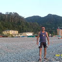  ,   ARTUR, 43 ,   