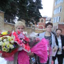  ,   , 58 ,   ,   , c 