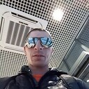 ���������� ������, ���� ������� Dimas, 38 ���, ������������ ��� ������, ����� � ���������, c�������� ���������