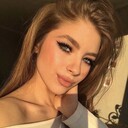 ���������� �����-���������, ���� ������� ������, 28 ���, ������������ ��� ������, ����� � ���������