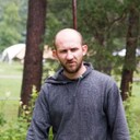 ���������� �����������, ���� ������� ROBco, 37 ���, ������������ ��� ������, ����� � ���������