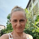 ���������� ������, ���� ������� ����, 43 ����, ������������ ��� c�������� ���������