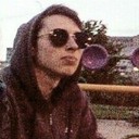 ���������� �����, ���� ������� ����, 32 ����, ������������ ��� ������, ����� � ���������, c�������� ���������