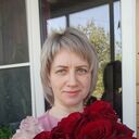  ,   , 45 ,   ,   , c , 