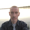  ,   , 46 ,   ,   , c , 