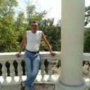 ���������� ������, ���� ������� �������, 58 ���, ������������ ��� ������, ����� � ���������, c�������� ���������