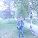 ���������� ���������, ���� ������� �������, 39 ���, ������������ ��� ����� � ���������, c�������� ���������