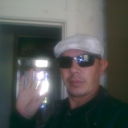 ���������� �����, ���� ������� Zahid 12345, 52 ����, ������������ 