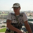 ���������� ����-���������, ���� ������� �����, 37 ���, ������������ ��� ������, ����� � ���������, c�������� ���������