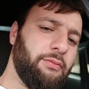 ���������� ���������, ���� ������� �����, 31 ���, ������������ ��� ������, ����� � ���������